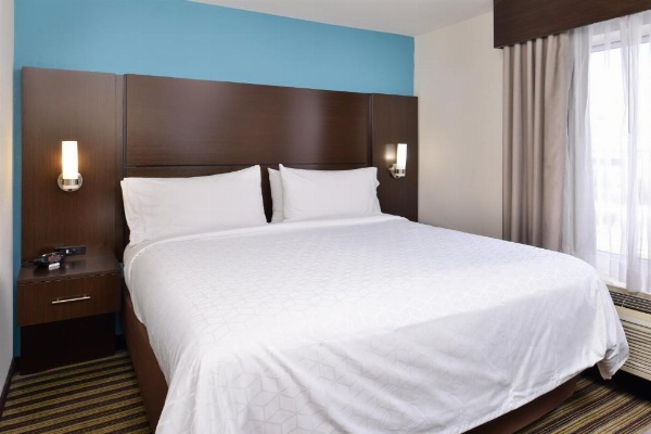 Holiday Inn Express Montgomery East I-85 image 32